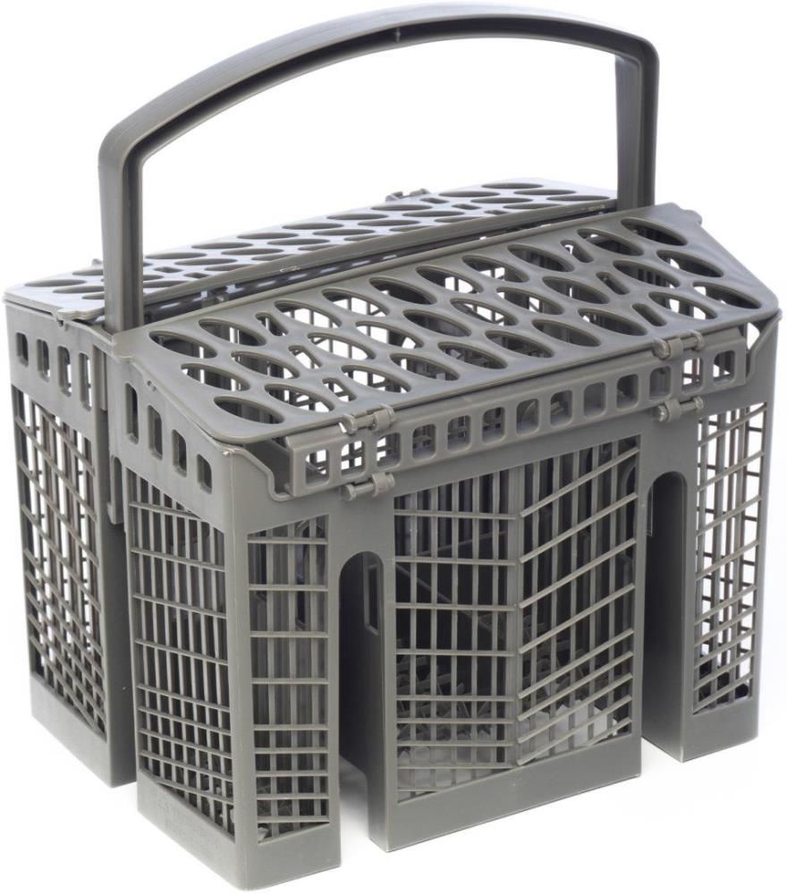 Airo design CBASKET1 onderdeel afbeelding 1