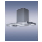 Airo design CI3009