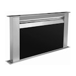 Airo design CIDO900RVS