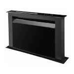 Airo design CIDO900ZWART