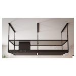 Airo design CIME1825MASS MELODY COMPLEET