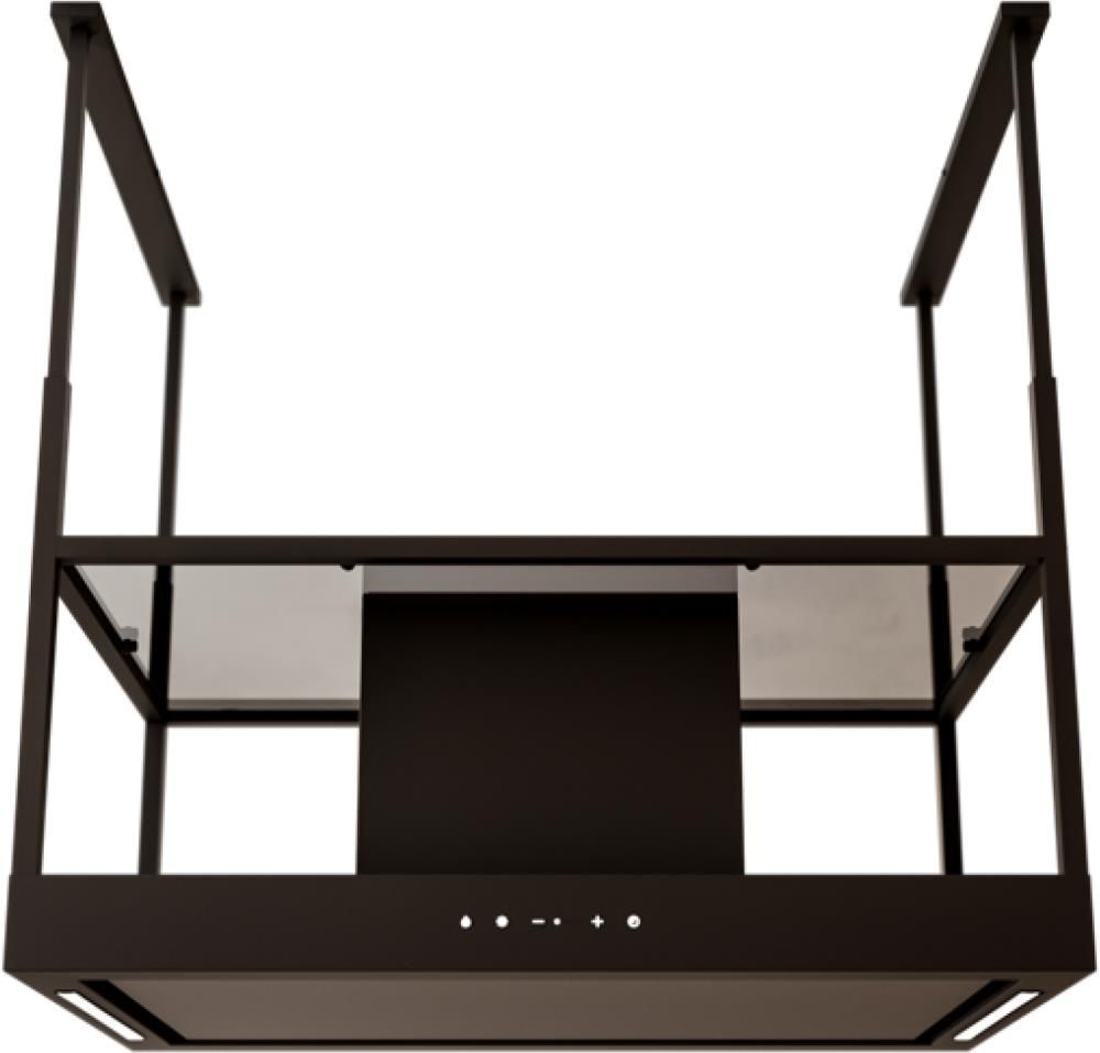 Airo design CIME9055 afzuigkap afbeelding 1