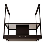 Airo design CIME9055