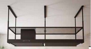 CIME9055MAIN Airo design afbeelding 2