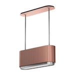 Airo design CIMO9024BR