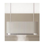 Airo design CIMO9024W