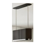 Airo design CIMO9024ZW