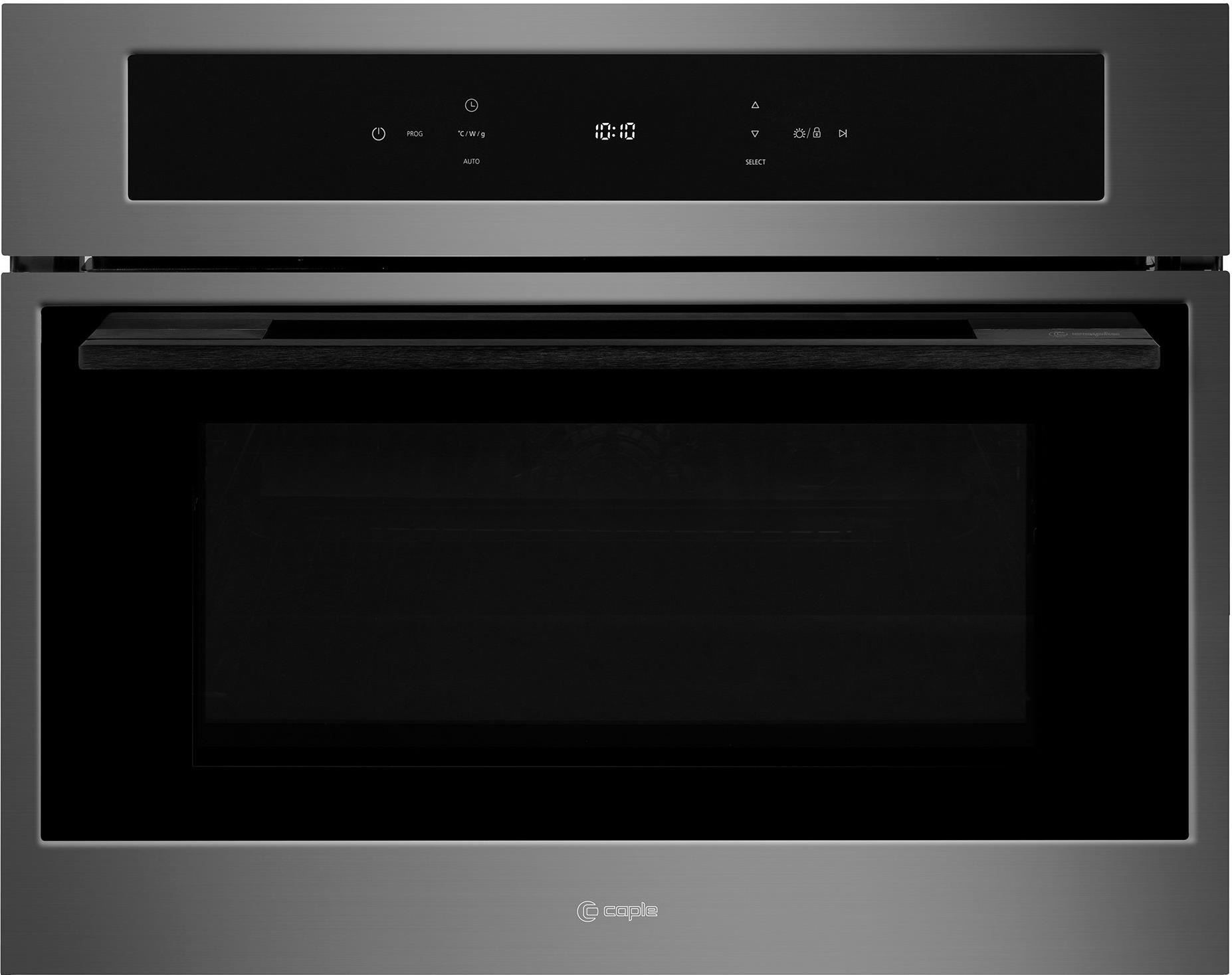 Airo design CM110GM magnetron afbeelding 1