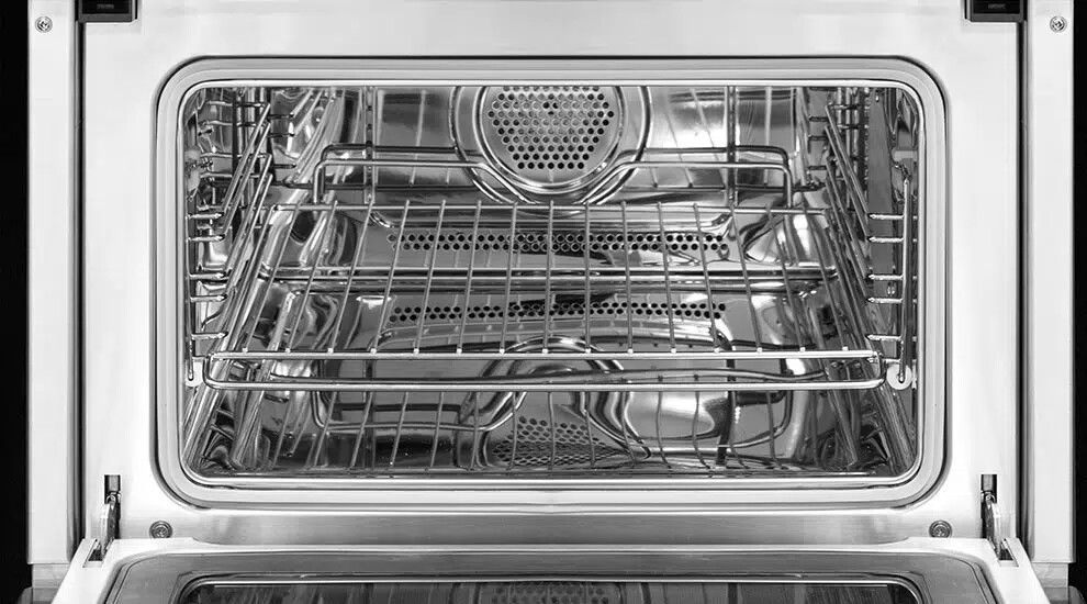 CM111GM Airo design afbeelding 2