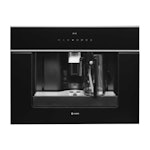 Airo design CM465