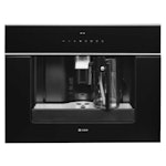 Airo design CM465