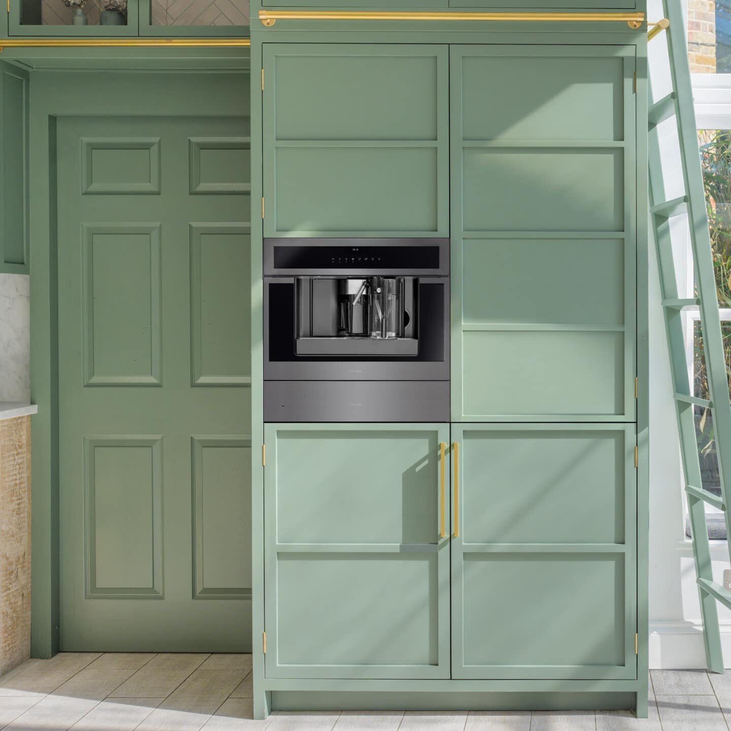 CM465GM Airo design afbeelding 2