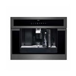 Airo design CM465GM