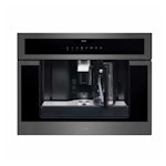 Airo design CM465GM