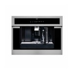 Airo design CM465SS
