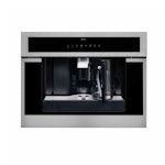 Airo design CM465SS