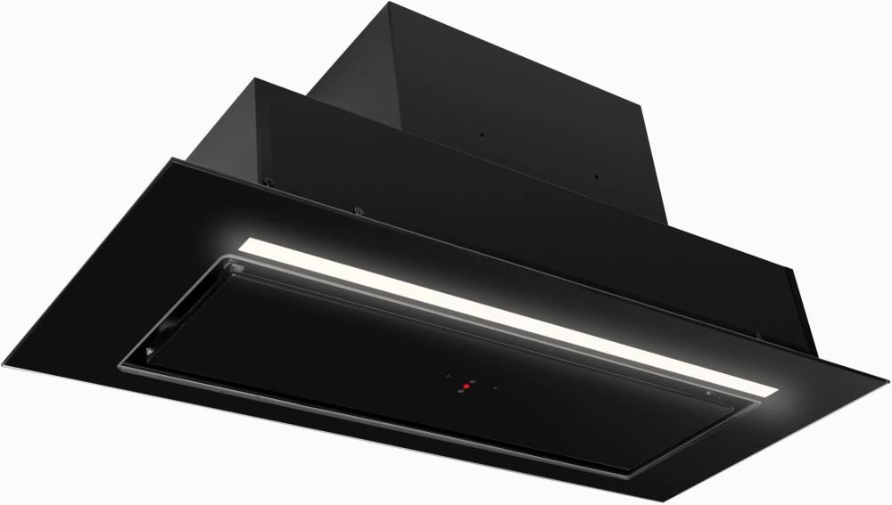 Airo design COAU5529BL