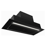 Airo design COAU5529BL
