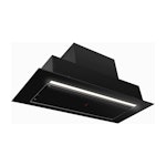 Airo design COAU7429BL