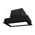 Airo design COSU6031BL