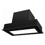 Airo design COSU7429BL
