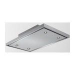 Airo design CP1106RVS