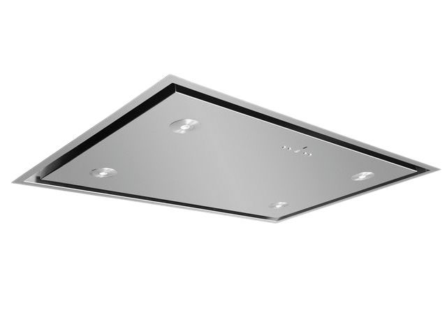 Airo design CP8890 D2W