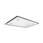 Airo design CPW8850L