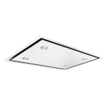 Airo design CPW8850L