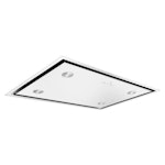 Airo design CPW 8850L-200 D2W