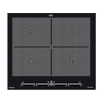 Airo design CRF60404