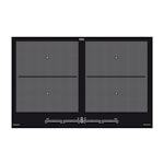 Airo design CRF80404