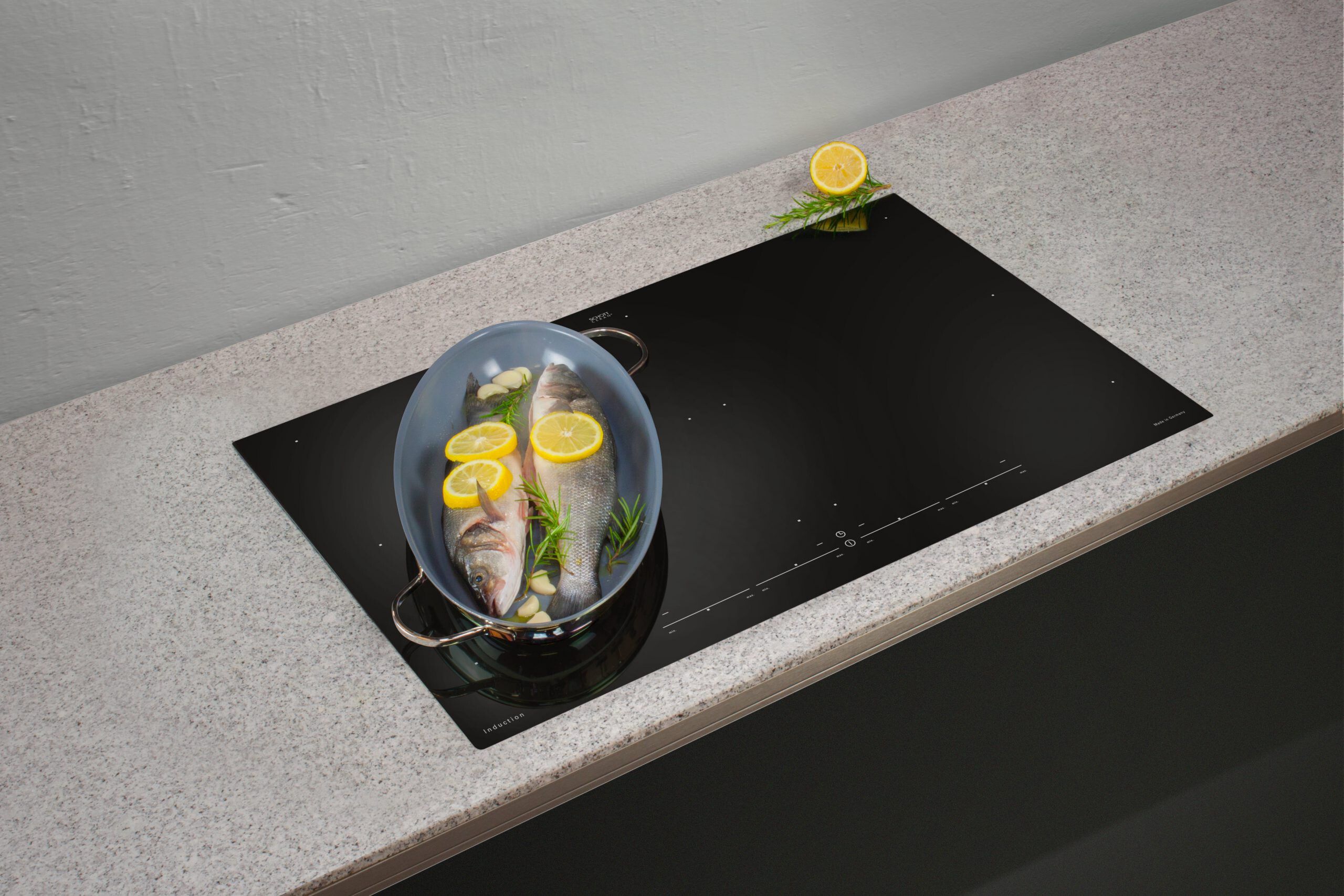 Airo design CRF80404CON