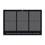 Airo design CRF90606