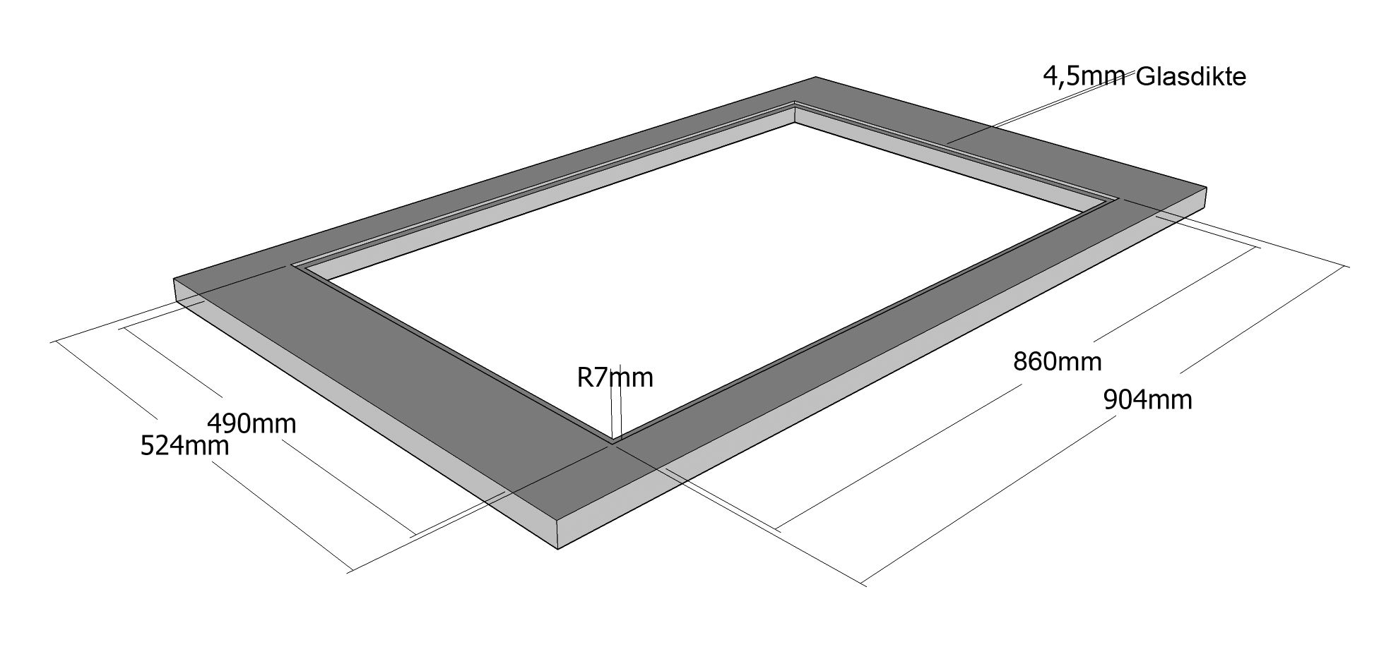 CRF90606 Airo design afbeelding 2