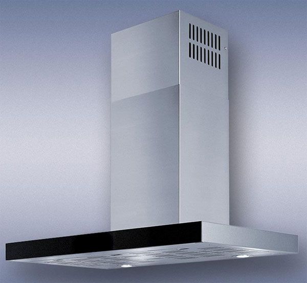 Airo design CW1012BL