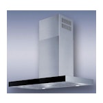 Airo design CW1012BL