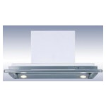 Airo design CW7506
