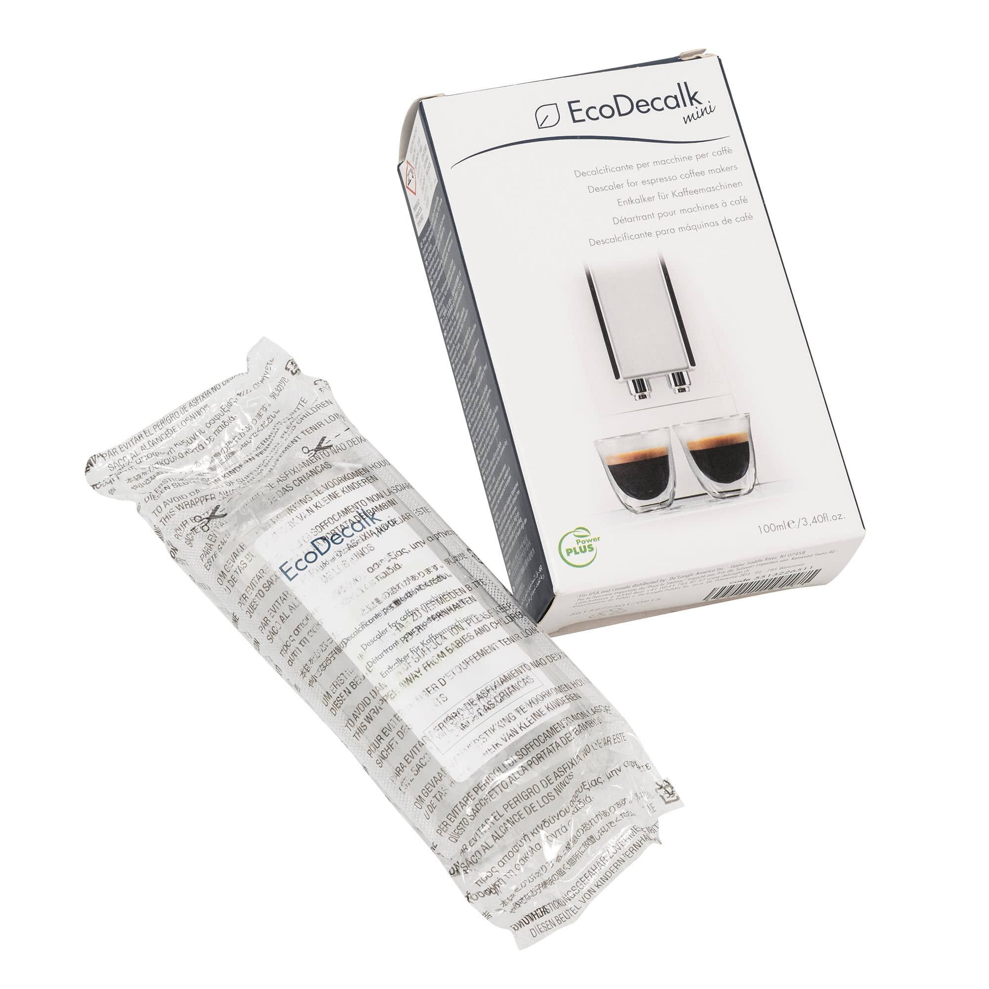 Airo design DESCALER