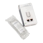 Airo design DESCALER