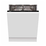 Airo design DI632