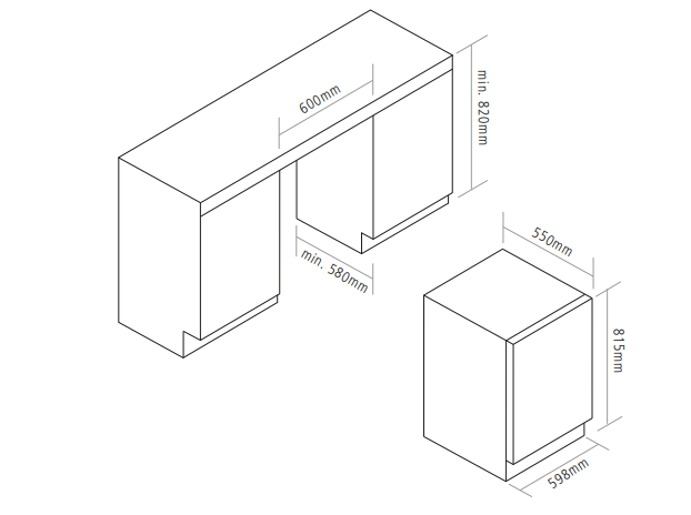 DI642 Airo design afbeelding 2