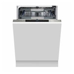 Airo design DI653