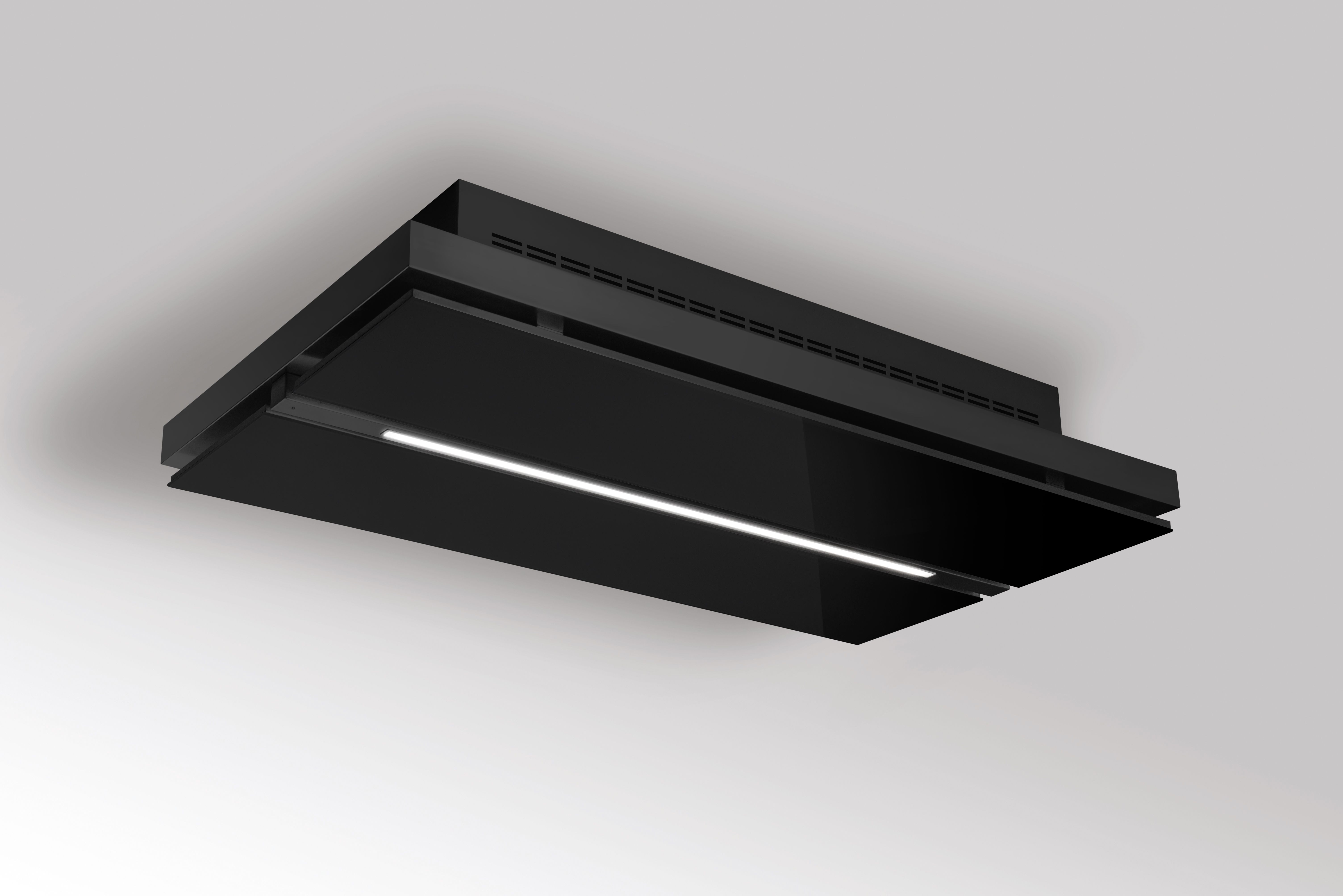 Airo design ESTECH120BL