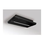 Airo design ESTECH120BL