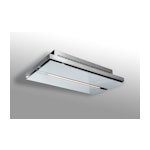 Airo design ESTECH120WI