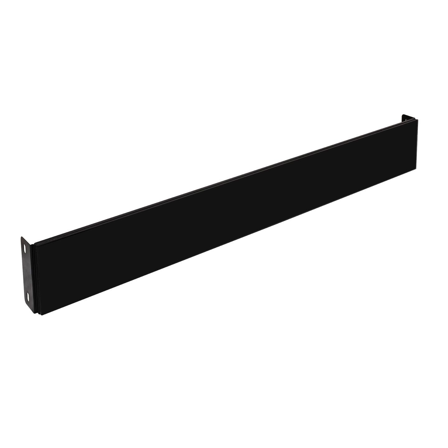 FP600BK Airo design afbeelding 2