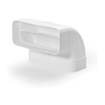 Airo design F-RBV