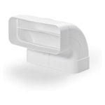 Airo design F-RBV
