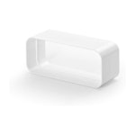 Airo design F-RVB